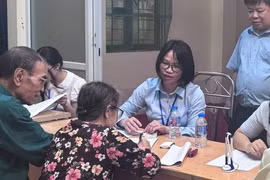 Đề xuất tăng trợ cấp lên 600.000 đồng/tháng: Những ai được hưởng lợi?