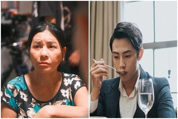 'Tiệm cầm đồ: Có chơi có chịu' và những phim Việt doanh thu thấp kỷ lục