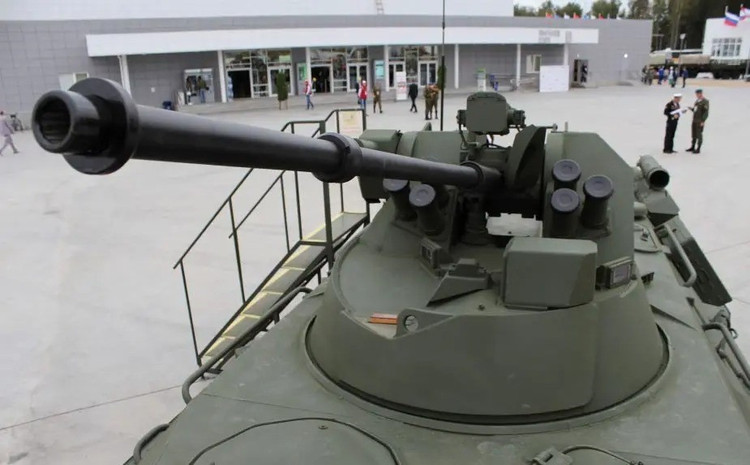 bmp-1-2a72-cannon-upgrade-armiya.jpg