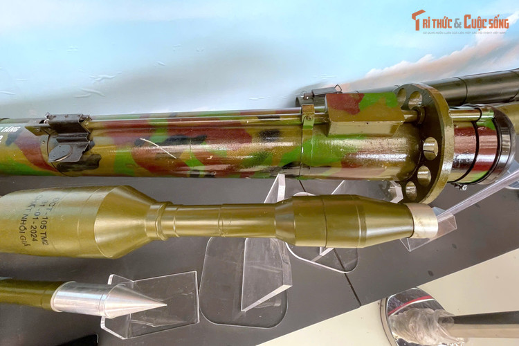 kto-tr_3.jpg