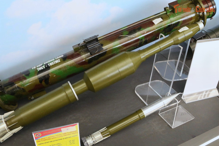 kto-tr_9-7986.jpg