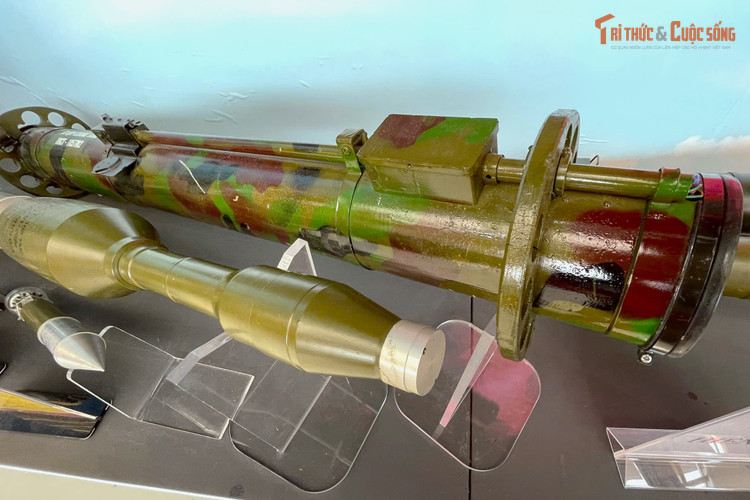 kto-tr_7.jpg