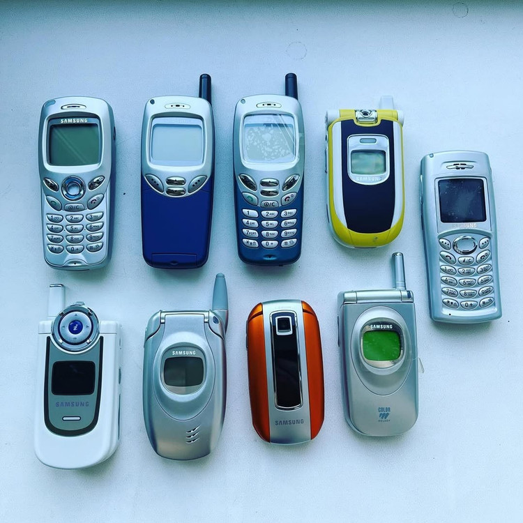 467181386-369051096231239-6301790261586661773-n.jpg