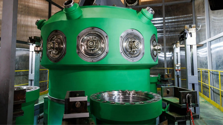 reactor-ritm-400-para-el-rompehi.jpg