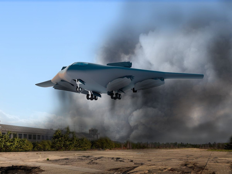 Máy bay X-plane có thể cất cánh và hạ cánh thẳng đứng, bay với tốc độ hơn 800 km/h. sprint-vision-takeoffjpgoptimal.jpg