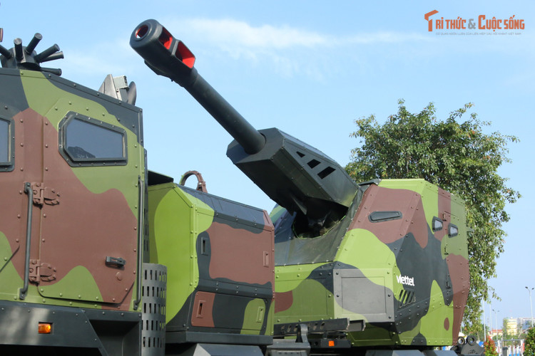 kto-tr_4.jpg