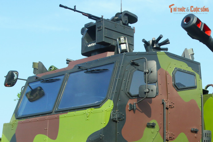 kto-tr_6.jpg