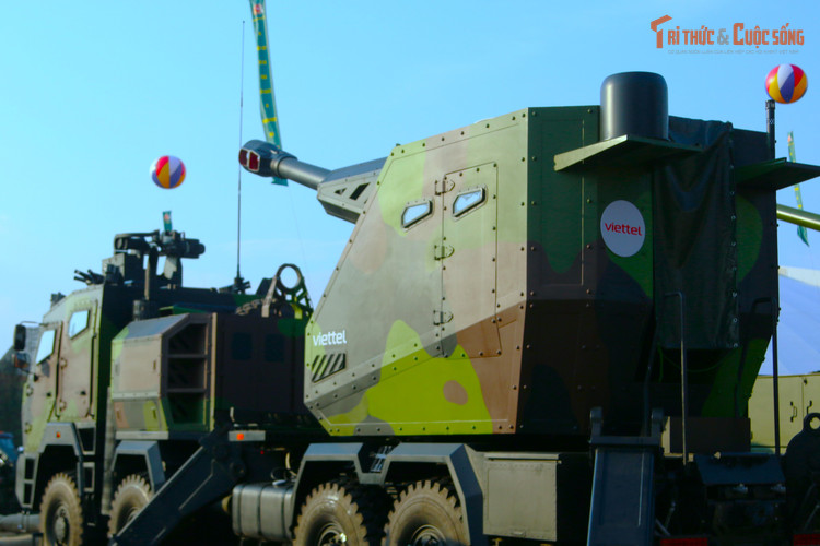 kto-tr_9.jpg