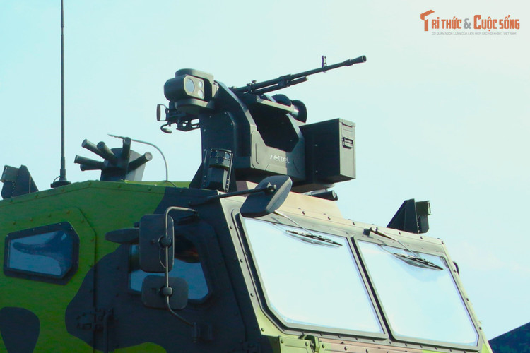 kto-tr_img-2832.jpg
