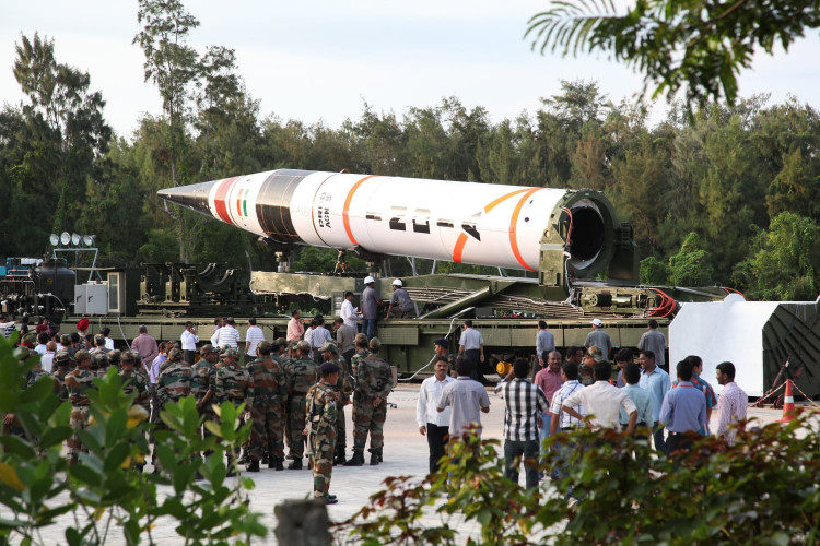 180118-agni-v-missile-mc-1304.jpg