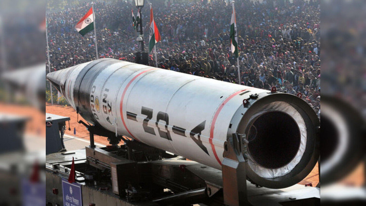 india-likely-to-enter-missile-te.jpg