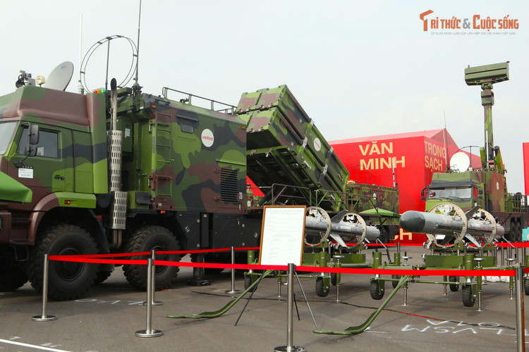 kto-tr_img-0425.jpg