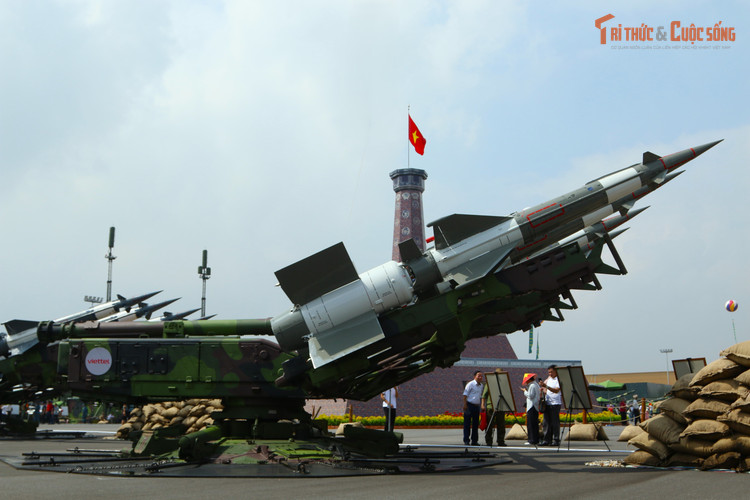kto-tr_img-1973.jpg