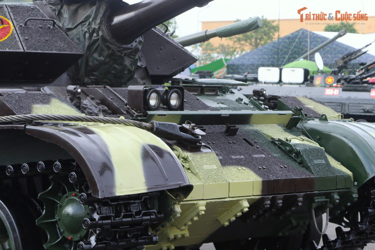 kto-tr_10.jpg