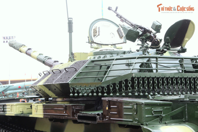 kto-tr_11.jpg