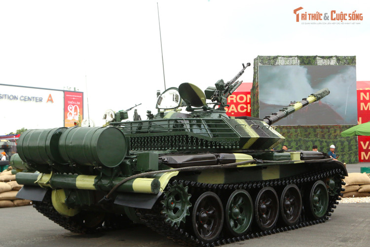 kto-tr_4.jpg