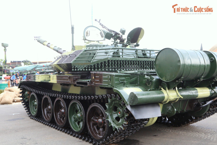 kto-tr_2-6593.jpg