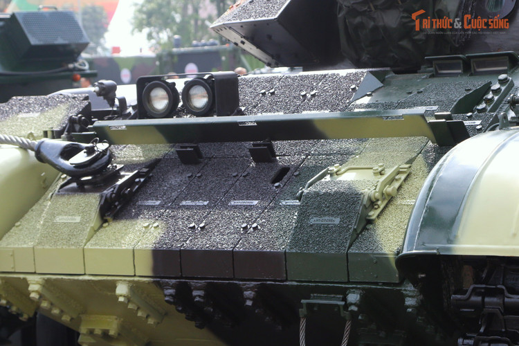 kto-tr_13.jpg