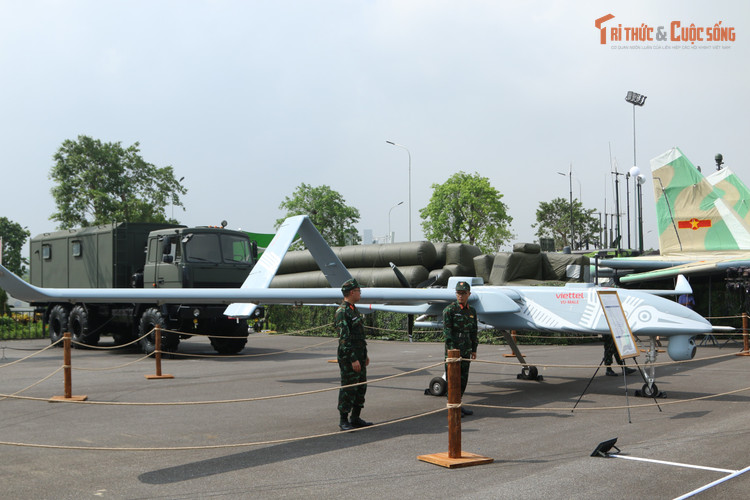 kto-tr_img-1591.jpg