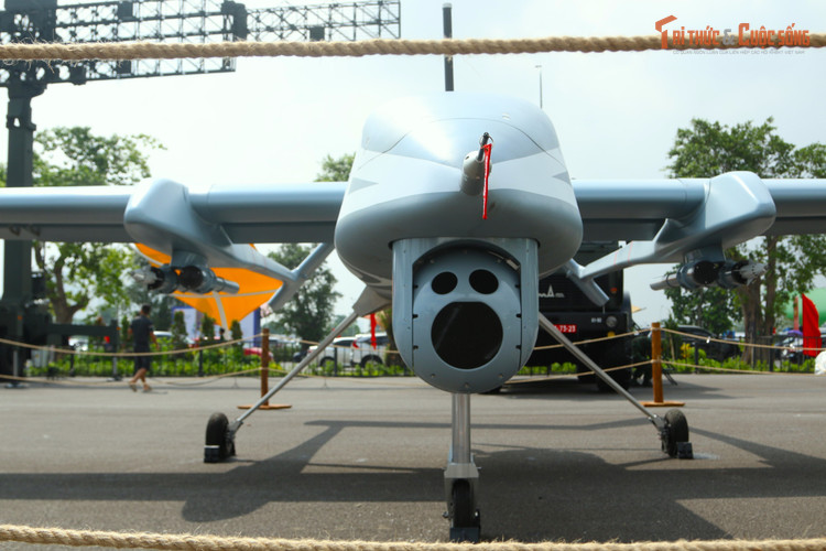 kto-tr_img-1714.jpg