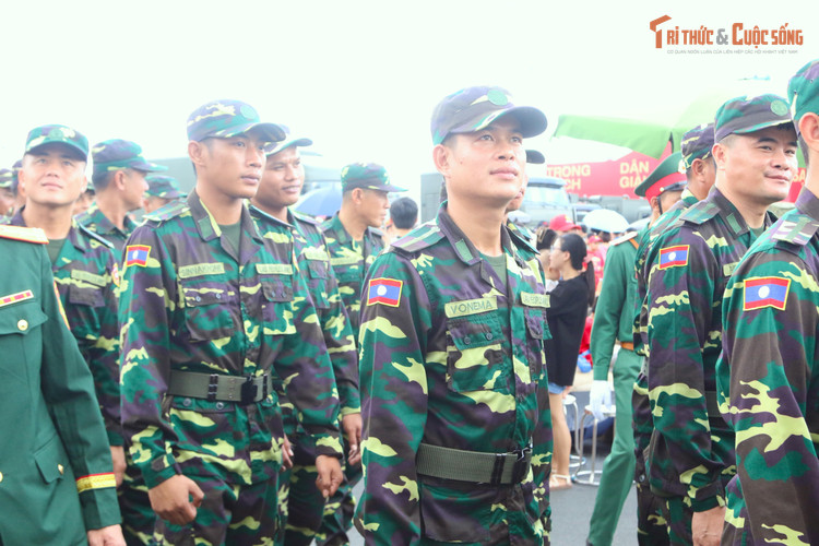 kto-tr_img-5632.jpg