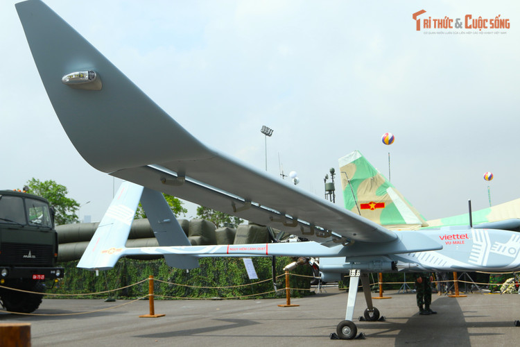 kto-tr_img-1806.jpg