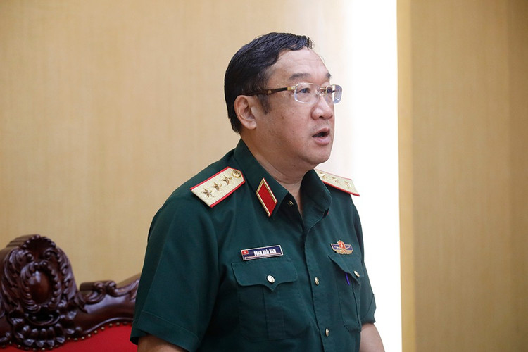 Bộ Quốc phòng. image001-1.jpg