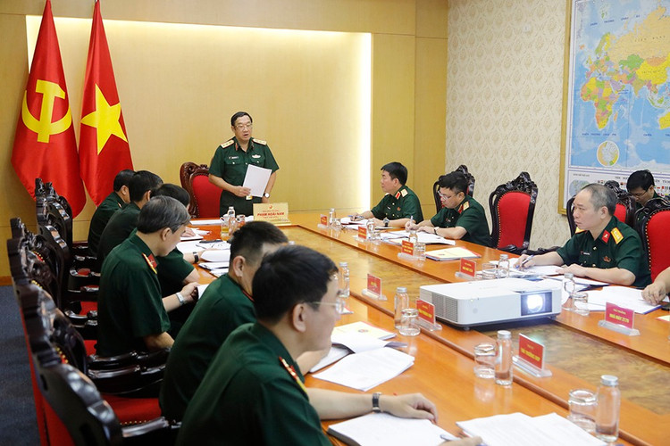 Bộ Quốc phòng image011.jpg
