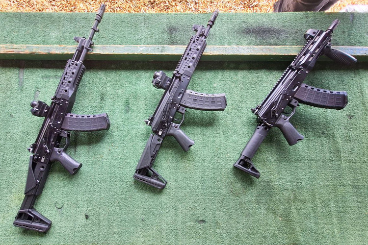 1-4566.jpg