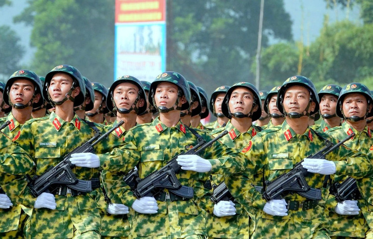 Nguyễn Minh Nguyễn Minh