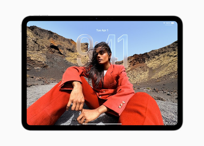 Ngày 10/9, Apple đã giới thiệu bản xem trước iPadOS 26, bản phát hành iPadOS lớn nhất từ trước đến nay, tiến một bước dài và thúc đẩy các khả năng độc đáo và tính linh hoạt của iPad hơn nữa. 