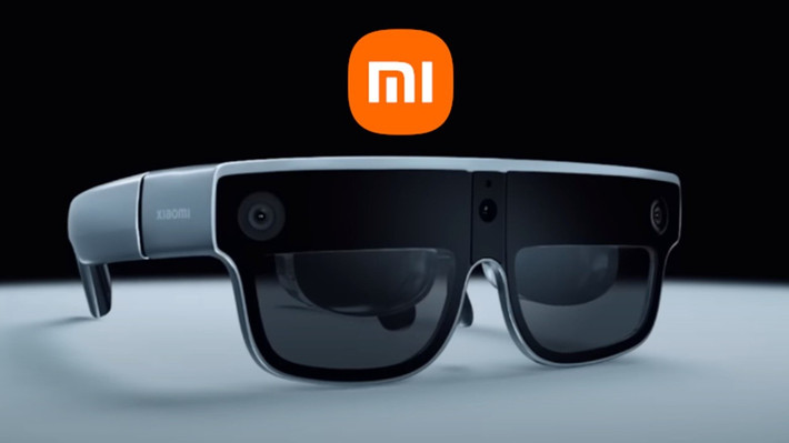 Đầu tiên là về camera và khả năng quay video. Xiaomi cho biết Xiaomi AI Glasses được trang bị camera 12MP khẩu độ f/2.2, sử dụng cảm biến ảnh Sony IMX681. Người dùng có thể chụp ảnh nhanh chỉ sau 0,8 giây hoặc quay video 2K ở 30 khung hình/giây trong tối đa 10 phút. Kính cũng có tính năng chống rung điện tử (EIS) giúp ổn định hình ảnh khi quay hoặc chụp.
