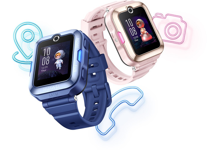Khi sử dụng trên tay Huawei Watch Fit 4 Pro,có thể trải nghiệm tính năng nghe gọi trực tiếp với chất lượng âm thanh rõ ràng thông qua loa và micro tích hợp. Đồng hồ hỗ trợ hiển thị đầy đủ thông báo từ các ứng dụng phổ biến như Messenger, Telegram, Zalo, tuy nhiên một số ứng dụng bên thứ ba chỉ hiển thị số điện thoại chưa đồng bộ được tên liên hệ.