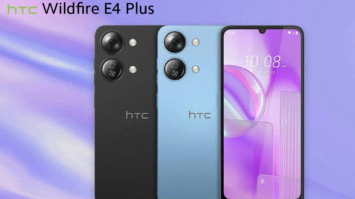 Các tính năng khác bao gồm cảm biến vân tay, mở khóa bằng khuôn mặt, hỗ trợ 2 SIM, kết nối LTE, Wi-Fi, Bluetooth và đặc biệt là vẫn giữ lại giắc cắm tai nghe 3.5mm. Máy nặng 200 gram và kích thước tổng thể là 168,5 x 77,9 x 9,4 mm.