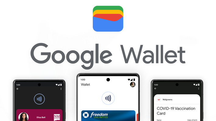 Người dùng Enterprise Android cũng nhận được các bản cập nhật, bao gồm khả năng lưu trữ huy hiệu công ty của họ trong Google Wallet. Hơn nữa, họ có thể sử dụng ứng dụng chatbot Gemini của Google trong ứng dụng Google Docs trên Android để tóm tắt nội dung, nhận thông tin chi tiết và dịch văn bản. Cuối cùng, Google đang cải thiện khả năng xử lý PDF của Chrome trên Android bằng cách xem tài liệu được liên kết.