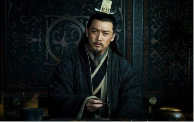 Chúng ta có thể thấy được địa vị đặc biệt của đội quân này qua bức thư Gia Cát Lượng gửi cho Lý Nghiêm, Trung Đô Úy của Thục Hán. Trong thư có đoạn: "Huynh chê binh Bạch Đế không tinh nhuệ. Đệ đến nơi giám sát, thì họ là quân Bạch Nhị là quân dưới trướng của tiên đế, cũng là binh tinh nhuệ nhất ở phía Tây." Qua đó có thể thấy được sức mạnh của đội quân này.