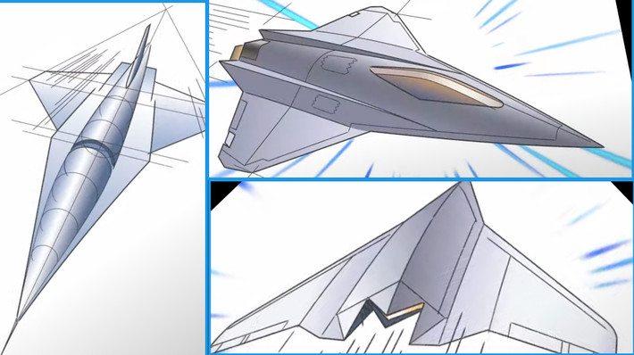OJ Sanchez, Phó Chủ tịch Lockheed Martin kiêm Tổng Giám đốc Skunk Works cho rằng Vectis vẫn phụ thuộc vào đường băng trong "phiên bản hiện tại". Tuy nhiên trong các hình ảnh được giới thiệu, cấu hình bánh đáp của nó vẫn chưa được tiết lộ.