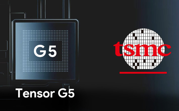 Sức mạnh từ chip Tensor G5 và những nâng cấp phần cứng quan trọng Trái tim của cả ba mẫu máy là con chip Tensor G5 hoàn toàn mới do chính Google phát triển, được kỳ vọng sẽ mang lại hiệu năng vượt trội và các khả năng xử lý AI thông minh hơn. Đi kèm con chip này là một nâng cấp về bộ nhớ lưu trữ đã được chờ đợi từ lâu. Dòng Pro được trang bị công nghệ Zoned UFS dựa trên chuẩn UFS 4.0, giúp tăng tốc độ đọc ghi dữ liệu. Mẫu Pixel 10 tiêu chuẩn dù không có Zoned UFS nhưng cũng được nâng cấp lên chuẩn UFS 4.0.