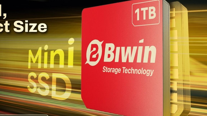 Để dễ hình dung, thẻ MicroSD Express mới tương thích với Nintendo Switch 2 có tốc độ lý thuyết tối đa là 985MB/giây, chậm hơn đến một phần ba.