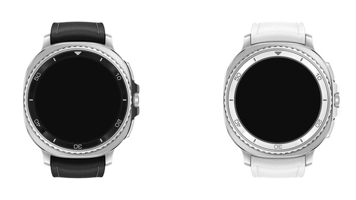Cả ba mẫu smartwatch tiếp theo của Samsung đều sử dụng chip Exynos W1000 3nm kết hợp với RAM 2GB. Galaxy Watch8 và Watch8 Classic có bộ nhớ trong 32GB, trong khi Galaxy Watch Ultra 2 có bộ nhớ trong gấp đôi là 64GB. Những chiếc đồng hồ thông minh mới sẽ chạy trên phần mềm One UI 8 Watch dựa trên Wear OS 6 ngay khi xuất xưởng. Samsung có thể sẽ cung cấp 4 bản cập nhật phần mềm lớn cho các smartwatch này.