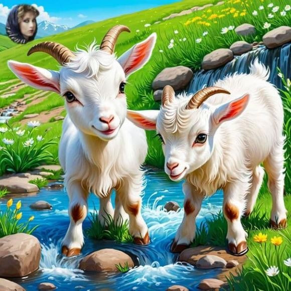 Tuổi Mùi: Người tuổi Mùi Người tuổi Mùi rất hiền lành, nhẹ nhàng. Họ rất được lòng mọi người trong cuộc sống và sự nghiệp. Họ thường được bạn bè và quý nhân giúp đỡ. Mọi việc đều suôn sẻ.