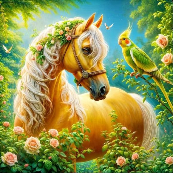 Tuổi Ngọ: Người tuổi Ngọ sẽ gặp nhiều may mắn trong ba tháng tới. Họ được kỳ vọng sẽ có những khoản lợi nhuận bất ngờ trong lĩnh vực đầu tư với tầm nhìn độc đáo của mình.