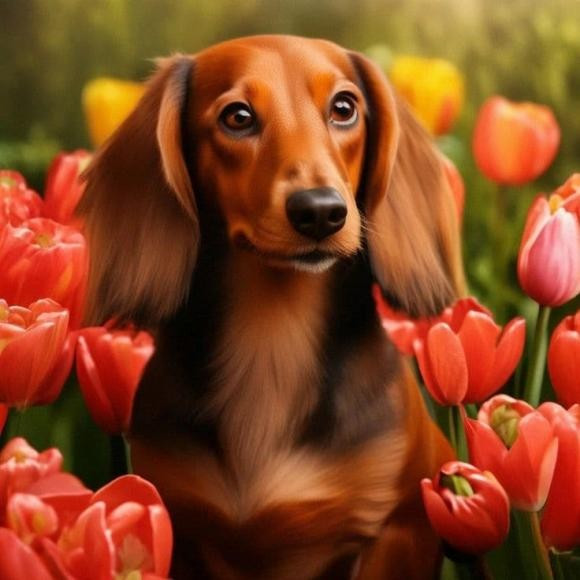 Tuổi Tuất: Người tuổi Tuất sẽ gặp nhiều may mắn trong ba tháng tới, thành tích trong công việc sẽ rất nổi bật, không chỉ đảm bảo thu nhập ổn định mà còn được thưởng rất nhiều.