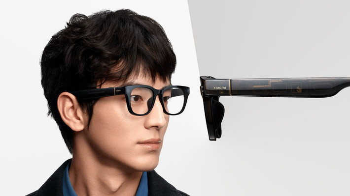 Xiaomi AI Glasses bản tiêu chuẩn sẽ có giá khoảng 280 đô la, các màu đen vân rùa, nâu và xanh. Bản đặc biệt có giá 380 đô la với 2 tùy chọn đơn sắc và nhiều màu. Hiện kính đã bán tại Trung Quốc. Chưa có thông tin về thời điểm mở bán toàn cầu.