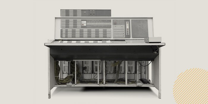 Vì máy tính IBM 7094 chưa từng kết nối với ARPAnet – tiền thân của Internet – nên khi các phiên bản viết lại bằng ngôn ngữ lập trình khác như Lisp được lan truyền, bản gốc MAD-SLIP đã dần rơi vào quên lãng.