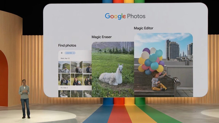 Tại sự kiện ra mắt sản phẩm mới, Google đã chính thức giới thiệu dòng điện thoại Pixel 10 cùng đồng hồ thông minh và tai nghe không dây. Điểm nhấn lớn nhất của các thiết bị này không nằm ở phần cứng mà là những tính năng phần mềm đột phá, được hỗ trợ bởi trí tuệ nhân tạo (AI). Dưới đây là những tính năng nổi bật mà Google đã công bố tại sự kiện ra mắt sản phẩm vừa qua.