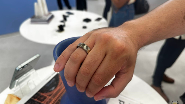 Samsung có rất nhiều ý tưởng thú vị tập trung vào hệ sinh thái dành cho Galaxy Ring, nhưng mặc dù không có đăng ký, bạn sẽ phải trả một khoản tiền kha khá để mở khóa toàn bộ tiềm năng của chiếc nhẫn.
