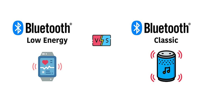 Android 16 cũng bổ sung hỗ trợ cho các thiết bị âm thanh Bluetooth Low Energy (LE) để bạn có thể sử dụng chúng thay cho mic của điện thoại để có chất lượng cuộc gọi tốt hơn. Bạn cũng có thể điều khiển âm lượng trên thiết bị của mình từ điện thoại bằng các điều khiển gốc mới.