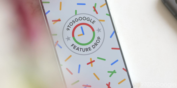 Ngoài Android 16, Google cũng công bố các bản nâng cấp như một phần trong bản cập nhật tính năng thường xuyên cho các điện thoại Pixel đủ điều kiện, “Pixel Drop”. Android 16 hiện có tính năng thông báo trực tiếp theo phong cách iOS trên màn hình khóa để cập nhật theo thời gian thực và ngôn ngữ thiết kế Material 3 Expressive mới của Google.