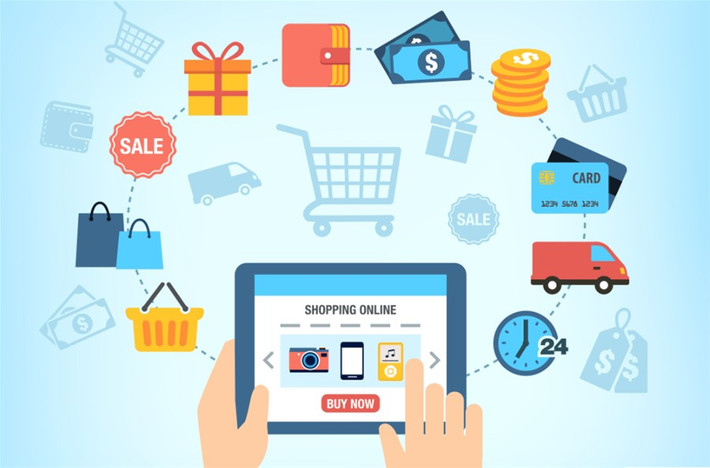 Với chiêu bài giá rẻ và quảng cáo rầm rộ trên các nền tảng online, những món hàng tưởng chừng như chứa đựng một trời công nghệ lại khiến người dùng thất vọng tràn trề. Không ít người sau một thời gian tiêu tốn rất nhiều tiền thì nhìn lại trong nhà toàn rác điện tử bởi những thứ vô dụng. Hãy cân nhắc thật kỹ, tham khảo ý kiến của những người đã mua hàng và chỉ mua sản phẩm khi thật sự cần thiết và mua tại các cửa hàng, thương hiệu uy tín.